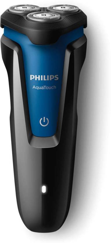 [Un]believable deal PHILIPS S1030/04 Shaver For Men (Black)-Health & Personal Care-dealsplant