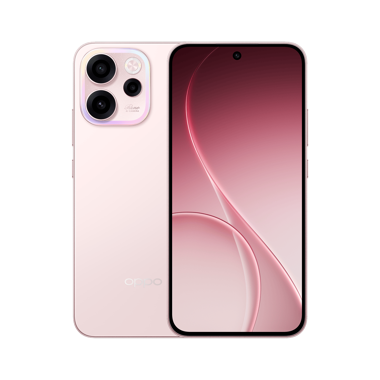 Dealsplant premium quality super D full temper glass for oppo Reno 13/14/15 series-Tempered Glass-dealsplant