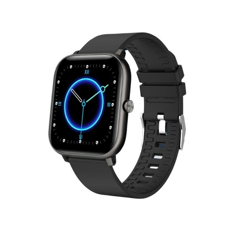 Riversong Motive 2L Smart Watch (SW30)-dealsplant