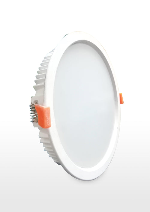 Inventaa Smart Titos LED Down Light-Lightings & Bulbs-dealsplant