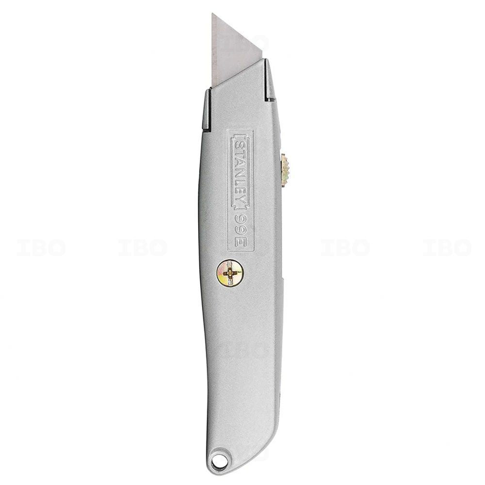 Stanley 10-099 6 inch Retractable Knives-Retractable Knives-dealsplant