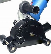 Dongcheng DZR02-150 Wallchaser-Wallchaser-dealsplant