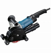 Dongcheng DZR02-150 Wallchaser-Wallchaser-dealsplant