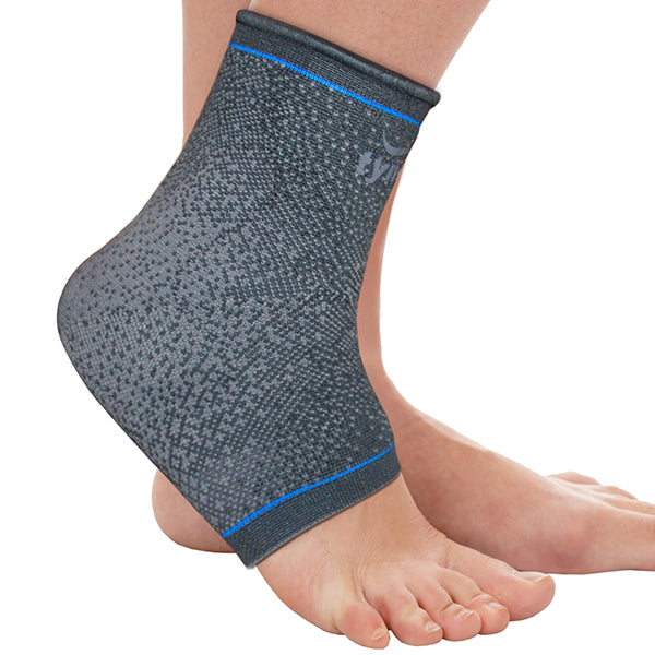 Tynor Ankle Support Urbane D-18-Health & Personal Care-dealsplant