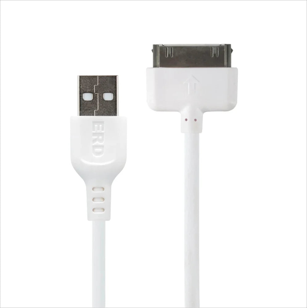 ERD UC 290 IP4 Cable-Datacable-dealsplant