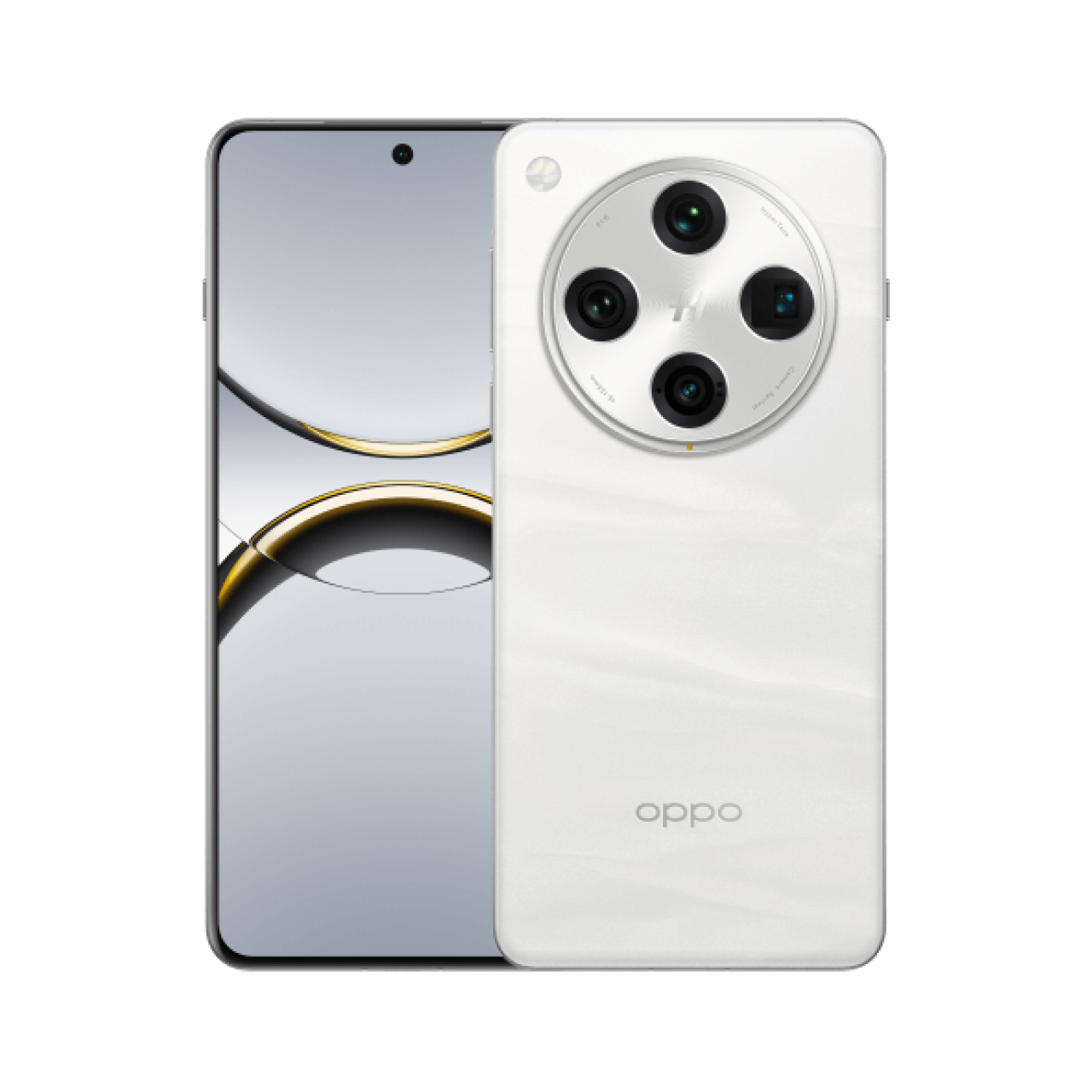 Dealsplant premium quality super D full temper glass for oppo x 8/9 series-Tempered Glass-dealsplant