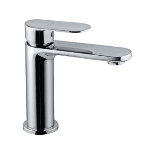 Jaquar Opal Prime Single Lever Basin Mixer OPP-CHR-15011BPM-Basin Mixer-dealsplant
