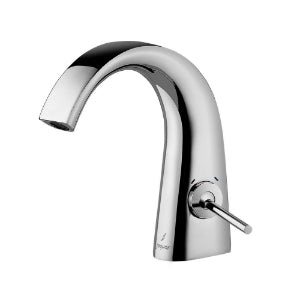Jaquar Arc Joystick Basin Mixer ARC-CHR-87011B-Basin Mixer-dealsplant