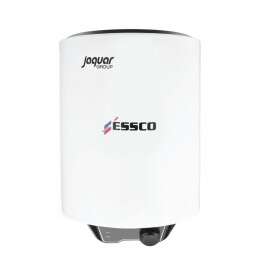 Essco Ultra Vertical Manual 25 Ltr Water Heater ULT-ESS-V025 2 KW (230V/50Hz) 575x374 mm-water heater-dealsplant