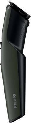 PHILIPS BT 1230/15 Runtime: 30 minc Trimmer for Men & Women-Hair Trimmer-dealsplant