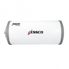 Essco Ultra Manual 25 Ltr Water Heater ULT-ESS-ELHS025 2 KW (230V/50Hz) 320x725 mm-water heater-dealsplant