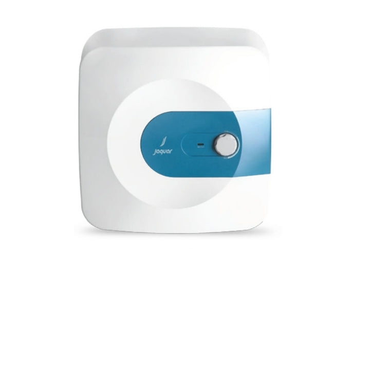 Jaquar Elena Manual 25 Ltr Water Heater ELM-WHT-V025 Voltage / Frequency (V/Hz):230/50Hz 448x448x345-water heater-dealsplant