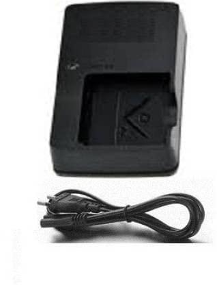 Imported BC-CSN Charger for NP-BN1 Battery and DSC-W310 W350 DSC-W570 TX300 TX66 Camera's Battery Charger (6 month warranty)-Camera Battery Chargers-dealsplant