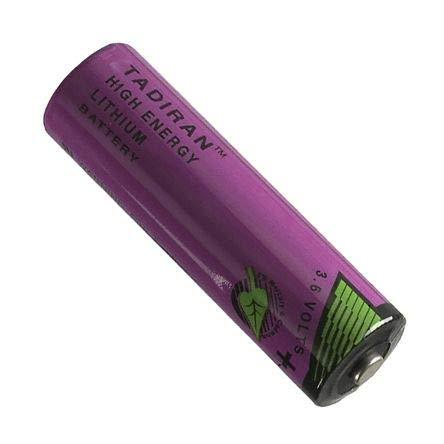 AA High Capacity 3.6 Volt Lithium Battery -TL-5903-Batteries-dealsplant
