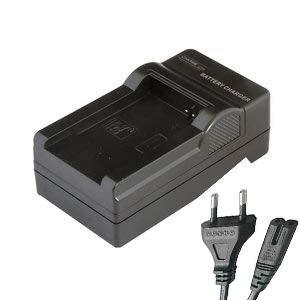 BP-70A Battery Charger for BP70A BP70 BP-70 BP70A BP70EP SLB-70A ST6500 ST67 ST68 ST70 ST700 ST71 ST72 ST75 ST76 ST77 ST78 ST79 ST80 ST88 ST89 ST90 ST91 ST93 ST94 ST95 ST96 TL105 TL110 TL205 (6 month warranty)-Camera Battery Chargers-dealsplant