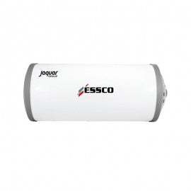 Essco Ultra Manual 15 Ltr Water Heater ULT-ESS-EH015 2 KW (230V/50Hz) 320x510 mm-water heater-dealsplant