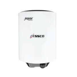 Essco Ultra Vertical Manual 15 Ltr Water Heater ULT-ESS-V015 2 KW (230V/50Hz) 445x335mm-water heater-dealsplant