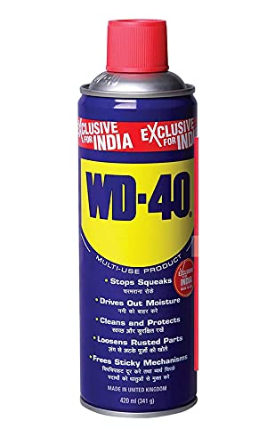 Pidilite WD-40-Apparel & Accessories-dealsplant