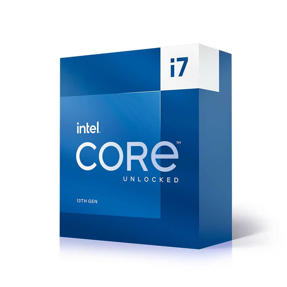 Intel Core I7-13700K Desktop Processor-Processor-dealsplant