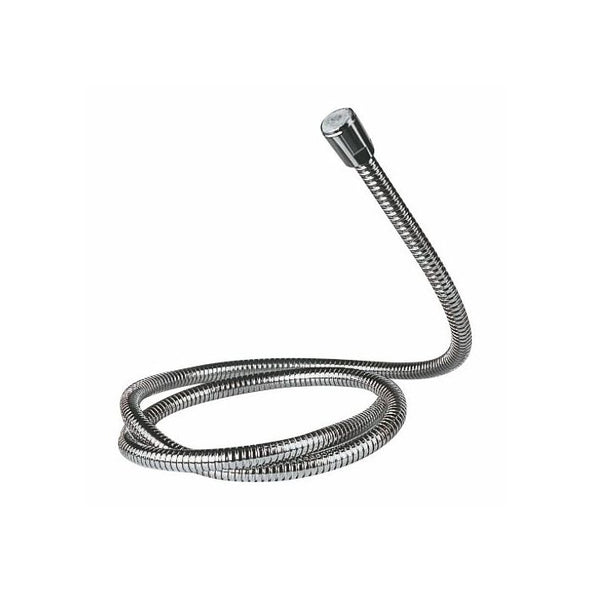 Jaquar Flexible Hose SHA 549D12 Shower Accessories 12mm dia and 1.5m Long with Nuts-hose pipe-dealsplant