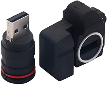 [UnBelievable Deal] dealsplant toy shaped 32GB USB Pen drive-USB Flash Drives-dealsplant