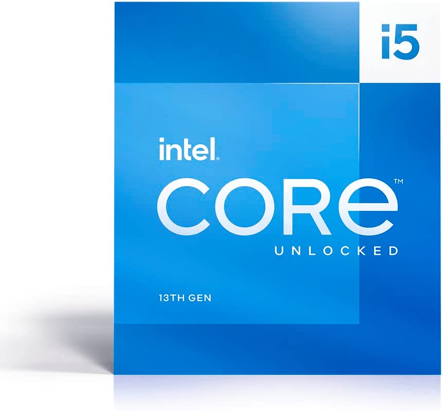 Intel Core I5-13500 Desktop Processor-Processor-dealsplant