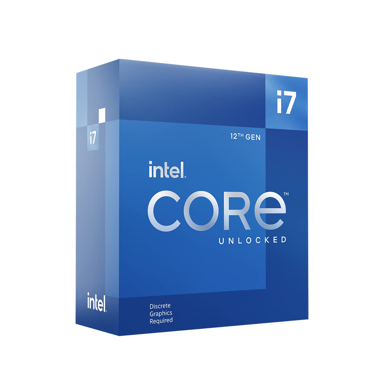 Intel Core I7-12700KF Processor-Processor-dealsplant