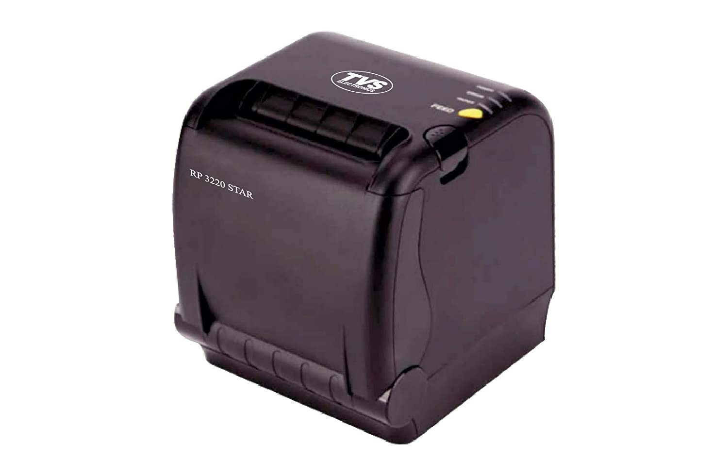 TVS Electronics RP 3220 Star Thermal Receipt Printer USB-Printers, Copiers & Fax Machines-dealsplant