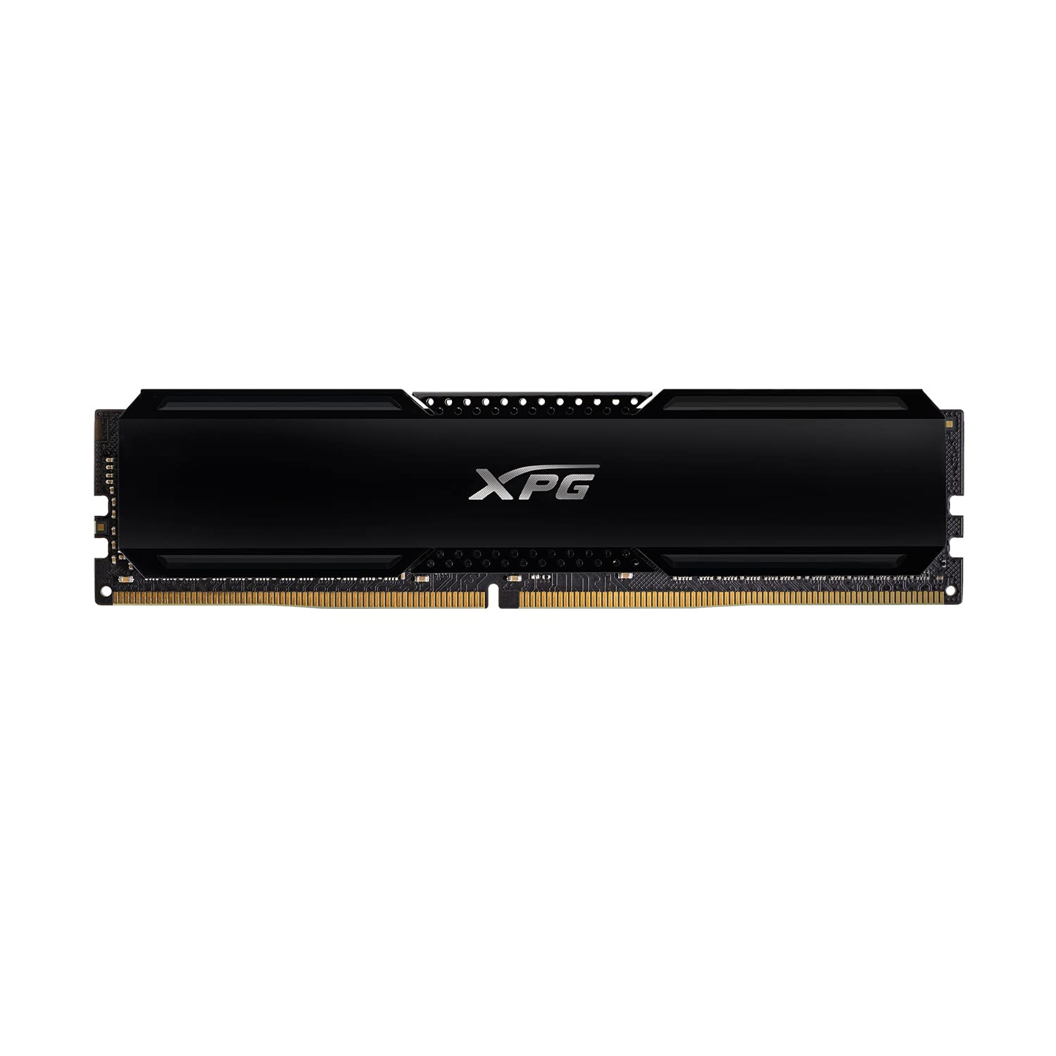 Adata XPG Gammix D20 32GB (32GBx1) DDR4 3200MHz Desktop RAM-Computer Desktop RAM-dealsplant