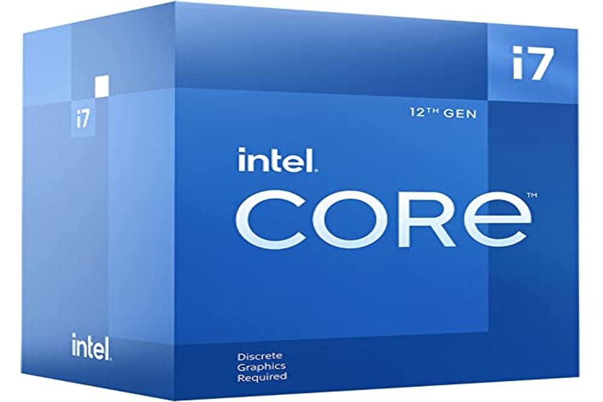 Intel Core I7-12700F Desktop Processor-Processor-dealsplant