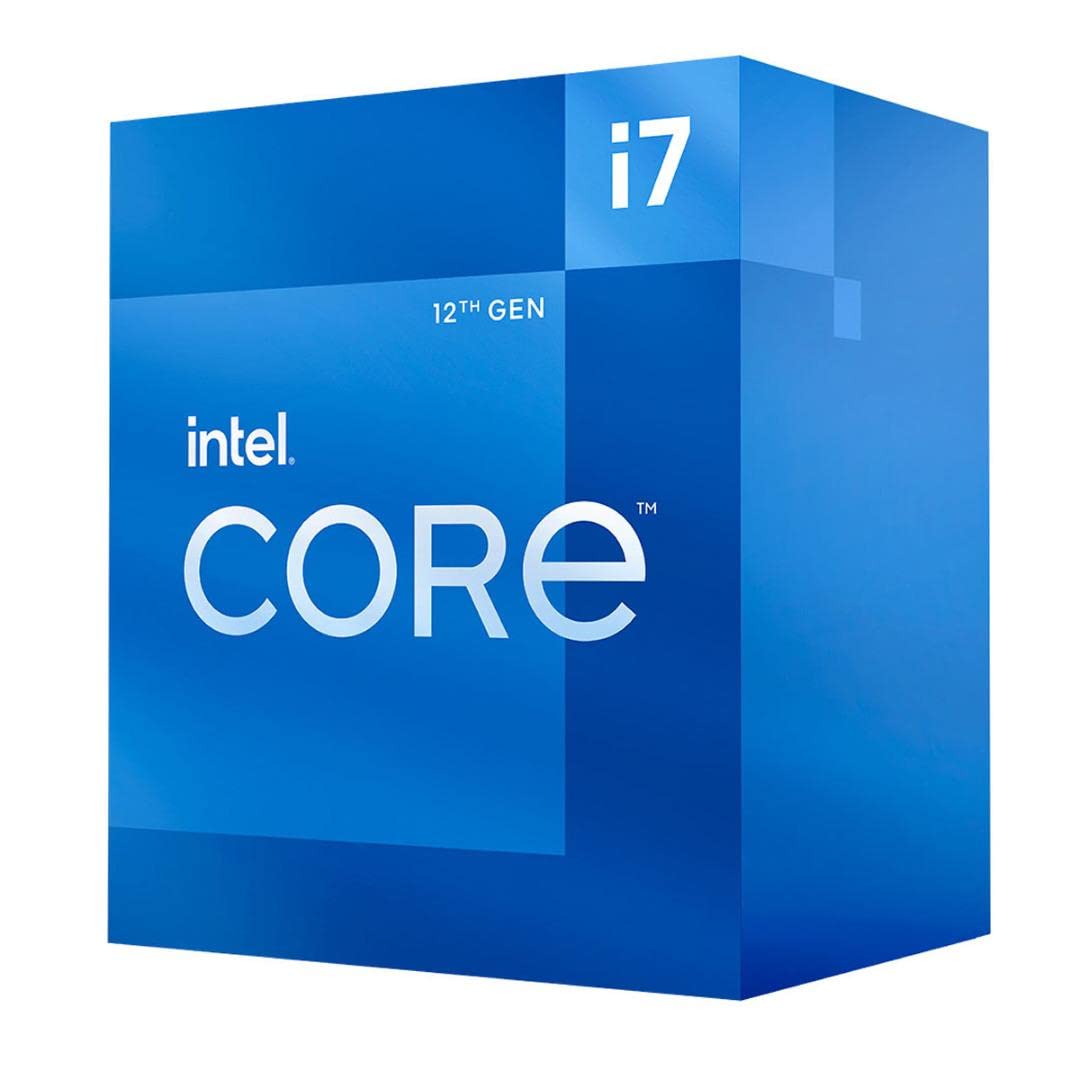 Intel Core I7-12700 Processor-Processor-dealsplant