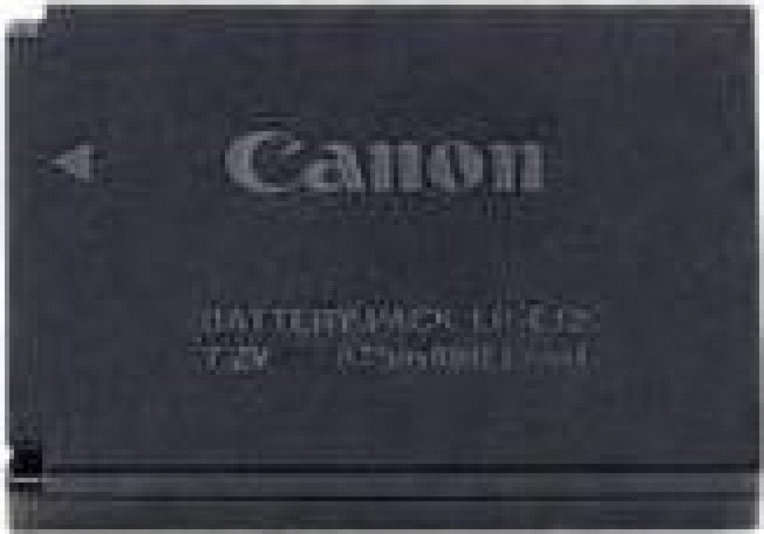 Tyfy LP-E12 Battery Pack (6 month warranty)-Camera Batteries-dealsplant