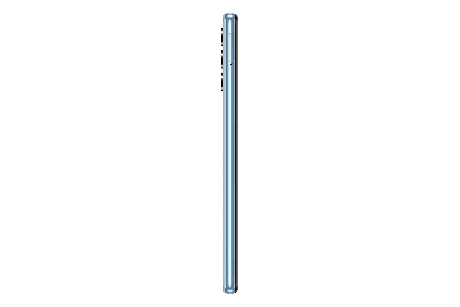 Samsung Galaxy A32 (Awesome Blue 8GB RAM, 128GB Storage)-Mobile Phones-dealsplant