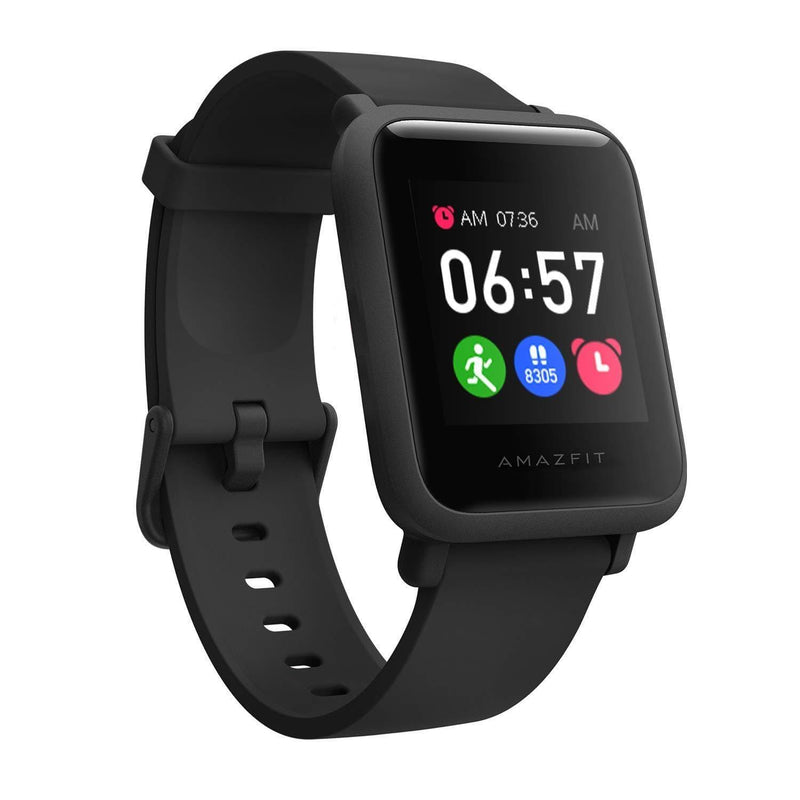 Amazfit Bip S Lite Smart Watch-smart watch-dealsplant