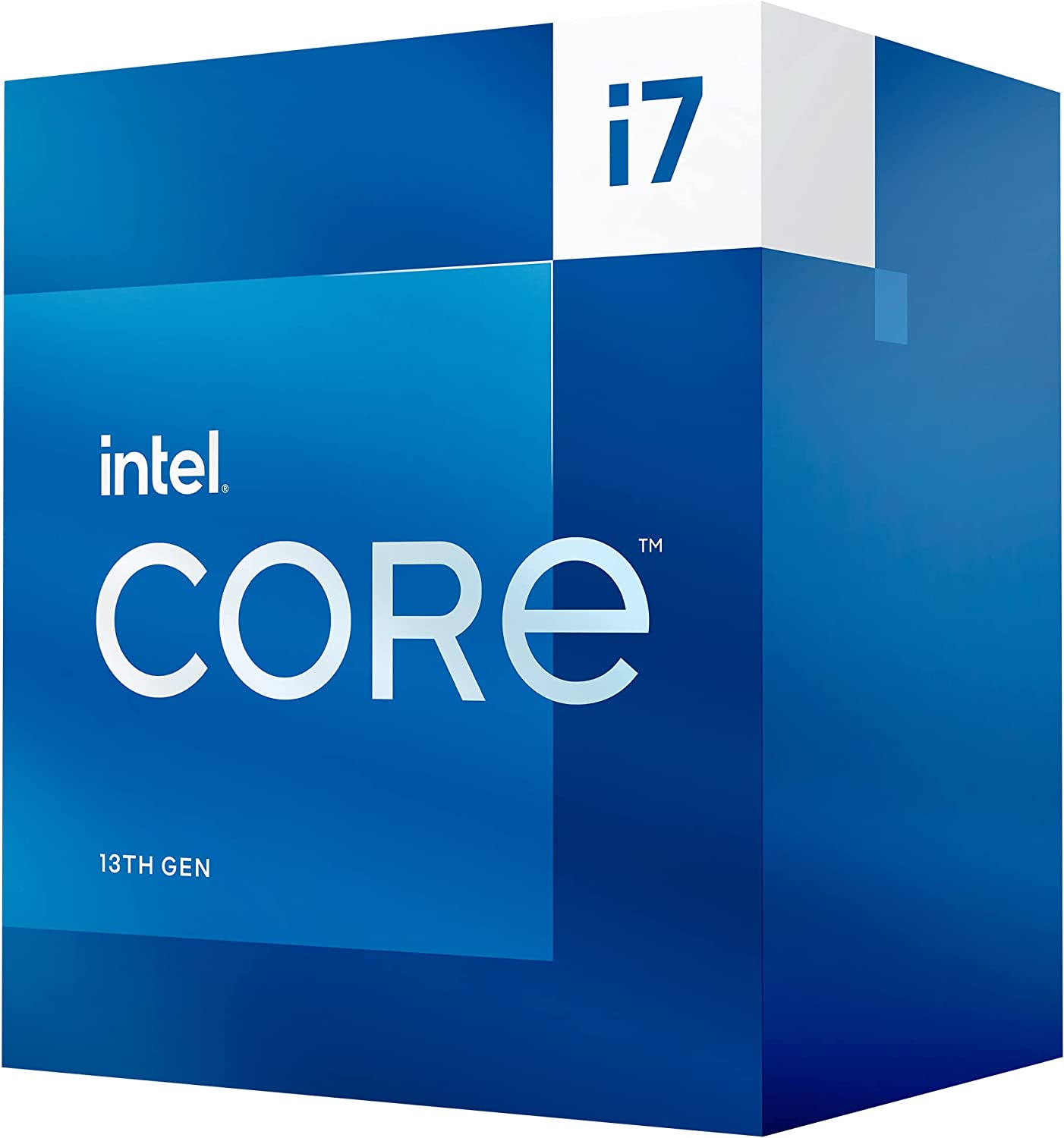 Intel Core I7-13700 Desktop Processor-Processor-dealsplant