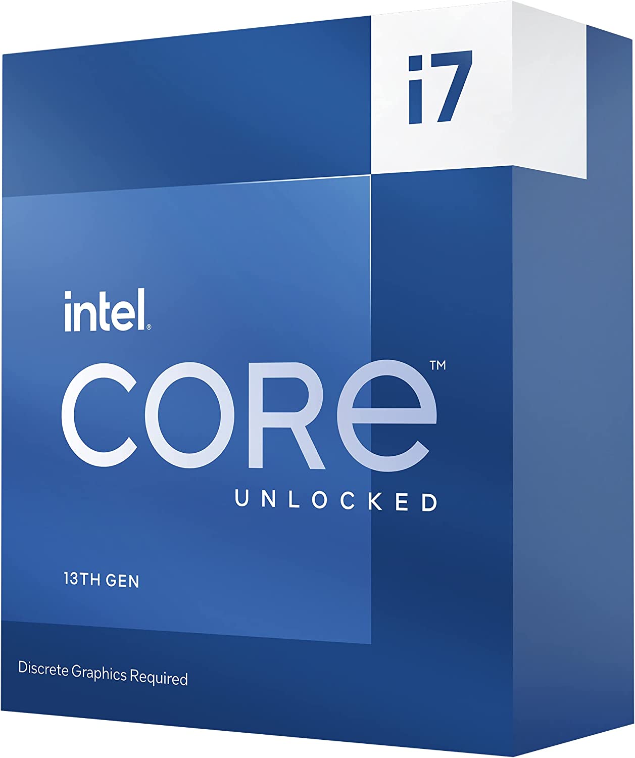 Intel Core I7-13700KF Desktop Processor-Processor-dealsplant