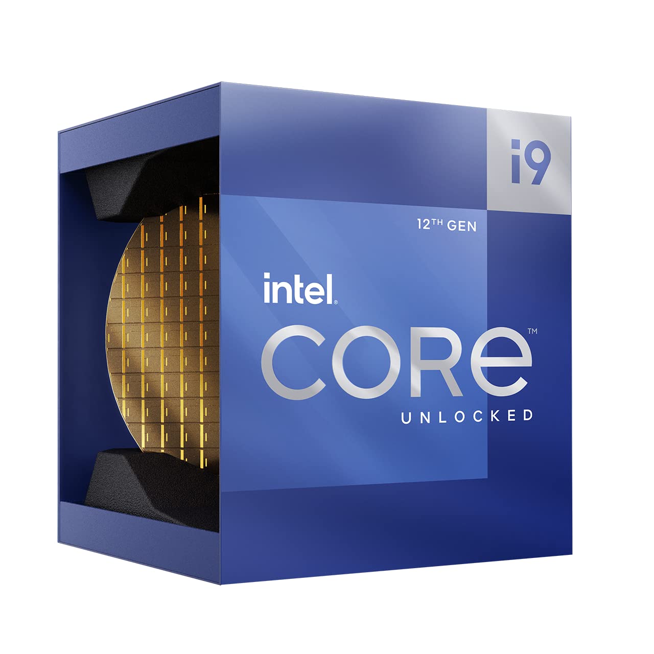Intel Core I9-12900K Processor-Processor-dealsplant