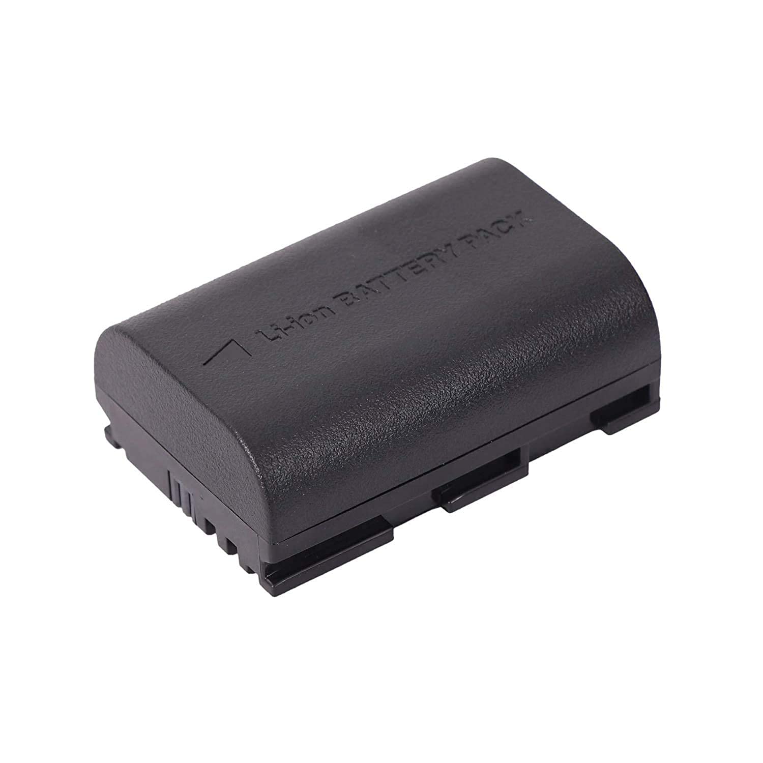 Tyfy NB-11L Lithium-ion Rechargeable Battery for DSLR Camera, Compatibility - IXUS 125HS, 240HS, Powershot A1200, A2200, A2300, A2400, A3200, A3300 is, A3400 is (NB-11L) (6 month warranty)-Camera Battery Chargers-dealsplant