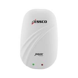 Essco Electric Wall Mounting Vertical 3 Ltr Instant Water Heater INT-ESS-4.5KW03 in White finish-water heater-dealsplant