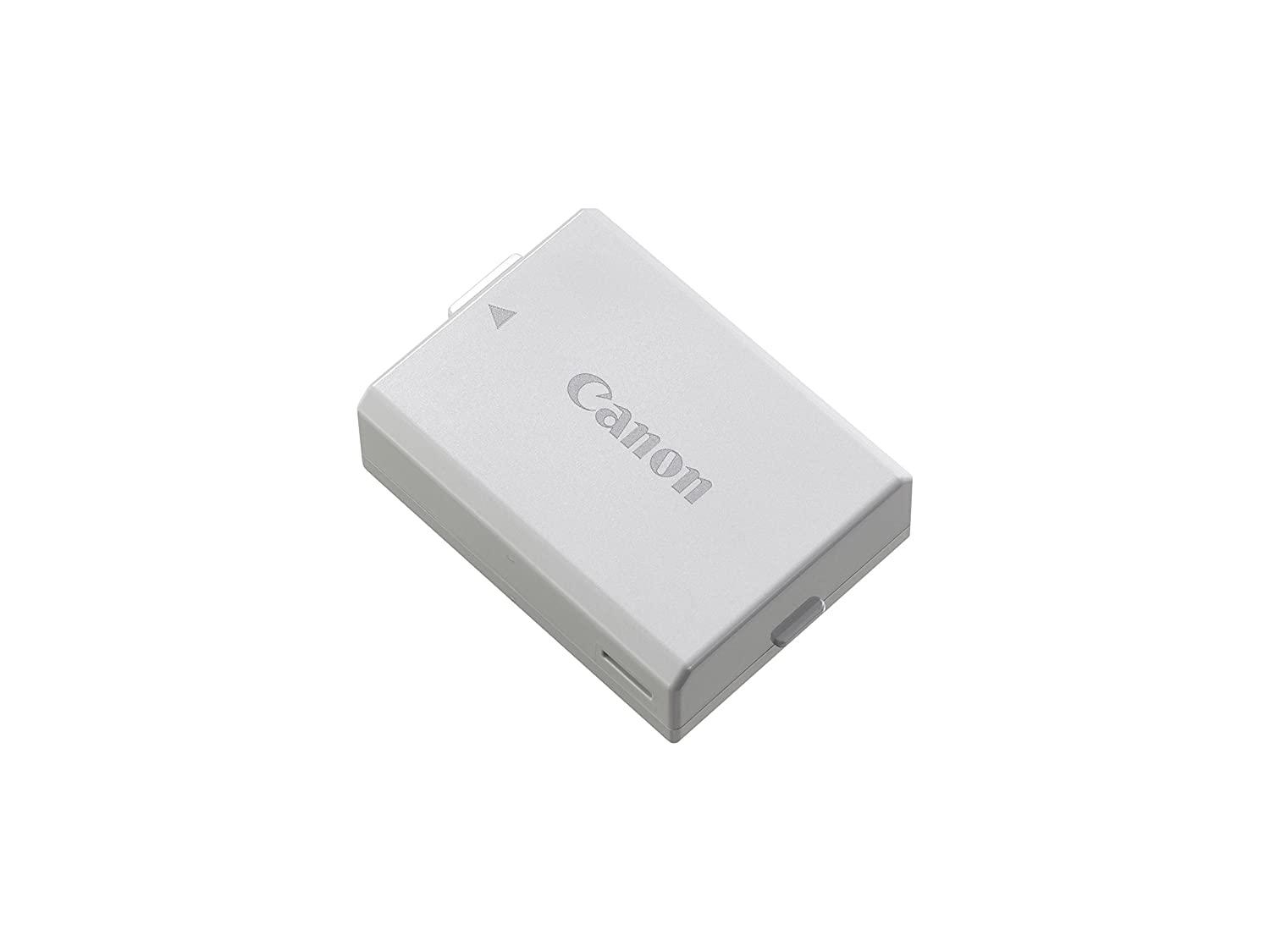 Digitek LP-E5 Battery Pack (6 month warranty)-Camera Batteries-dealsplant