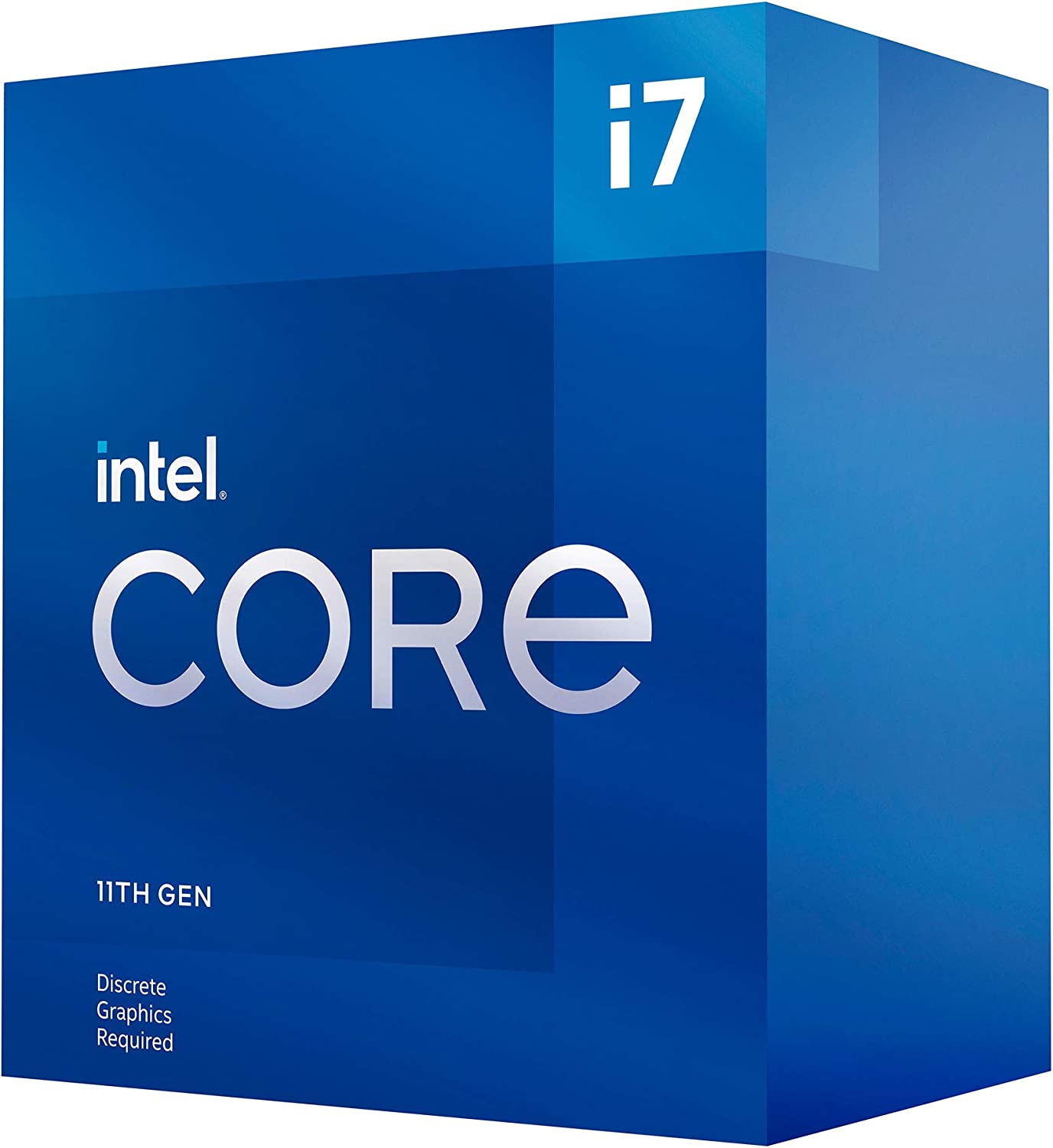 Intel Core I7-11700F Desktop Processor-Processor-dealsplant