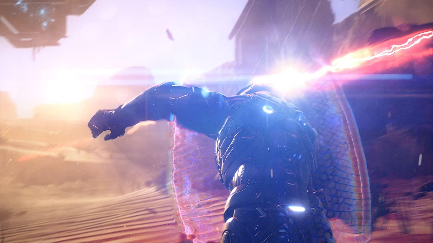 Mass Effect Andromeda PS4-Games-dealsplant