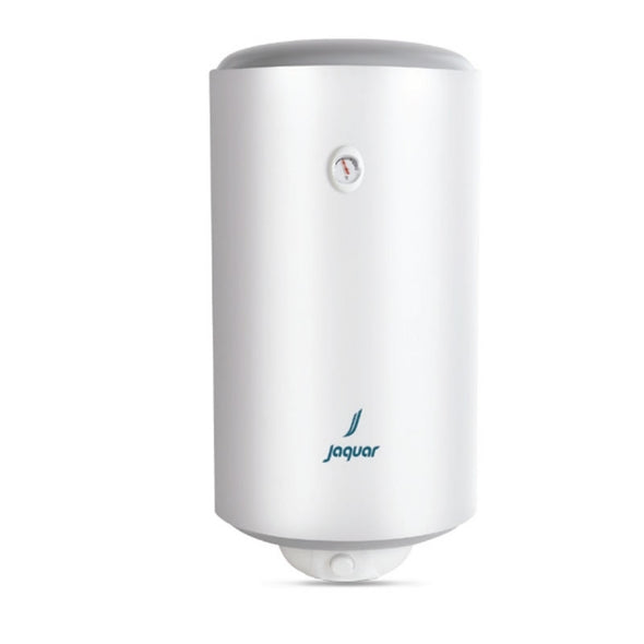 Jaquar Versa Manual Vertical 80 Ltr water heater VRM-WHT-V080 230/50Hz , 35ºC to 75ºC , 470mmx905mm-water heater-dealsplant