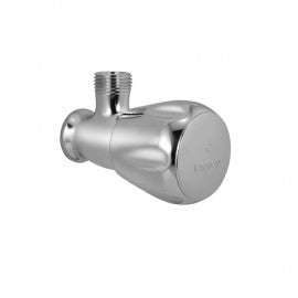 Essco Sumthing Special Basin Inlet Connection Faucet SQT-CHR-526NKN Basin Inlet Connection (Angle Valve)-Basin Inlet Connection-dealsplant