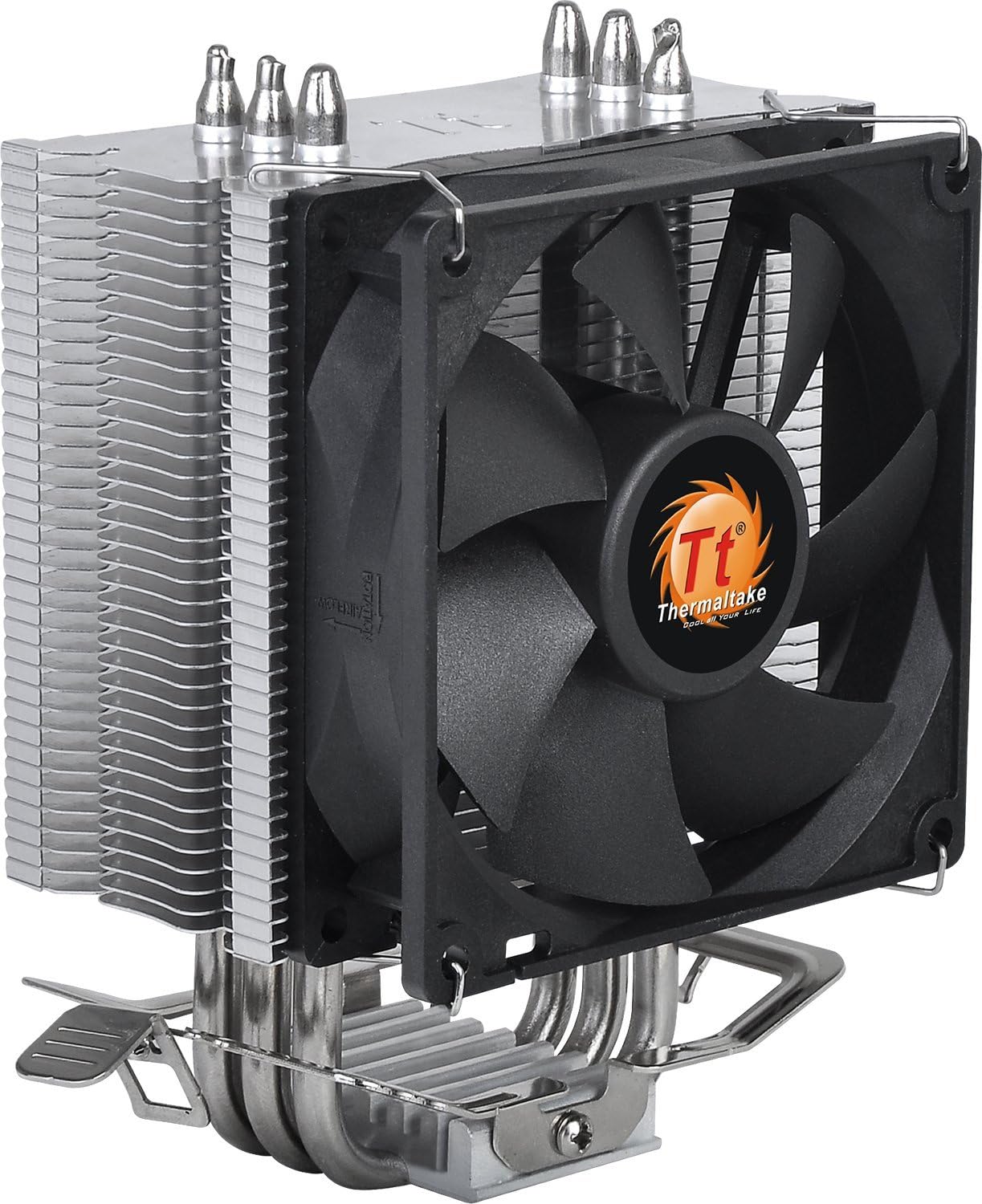 Thermaltake CONTAC 9-cpu cooler-dealsplant