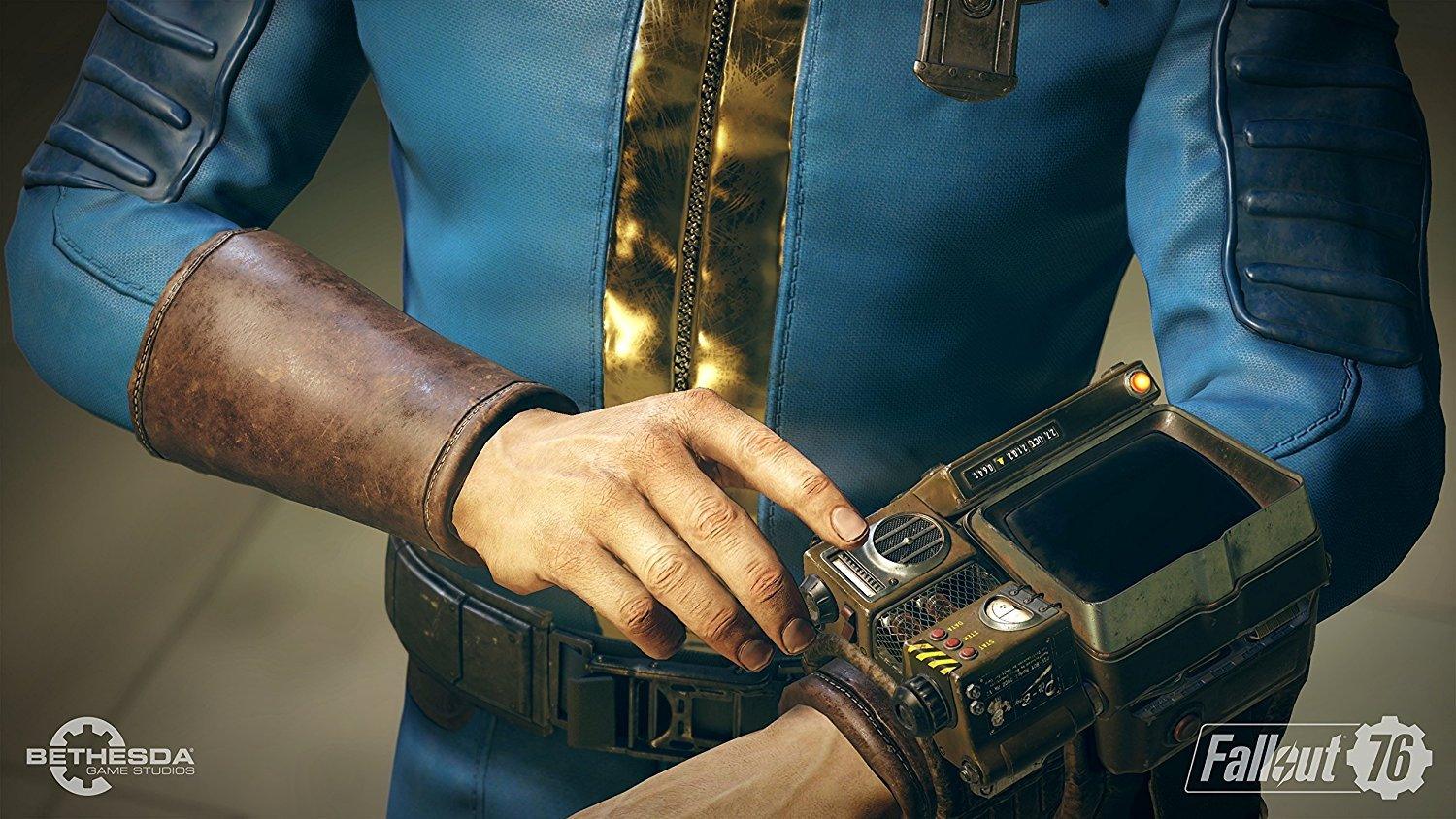 Fallout 76 (PS4)-Games-dealsplant