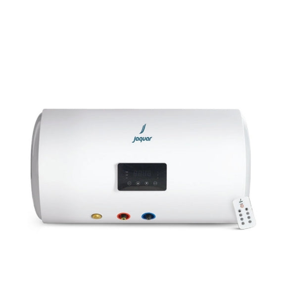 Jaquar Versa Digital Horizontal 60 Ltr water heater VRD-WHT-H060 230/50Hz , 35ºC to 75ºC , 400mmx925mm-water heater-dealsplant