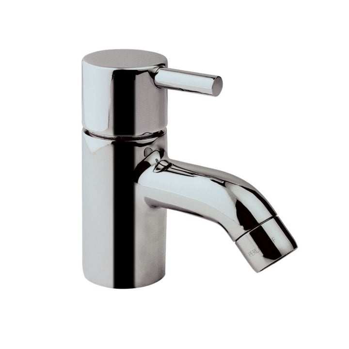 Jaquar Florentine Basin Tap FLR-5011N 1/2 Inch-basin tap-dealsplant