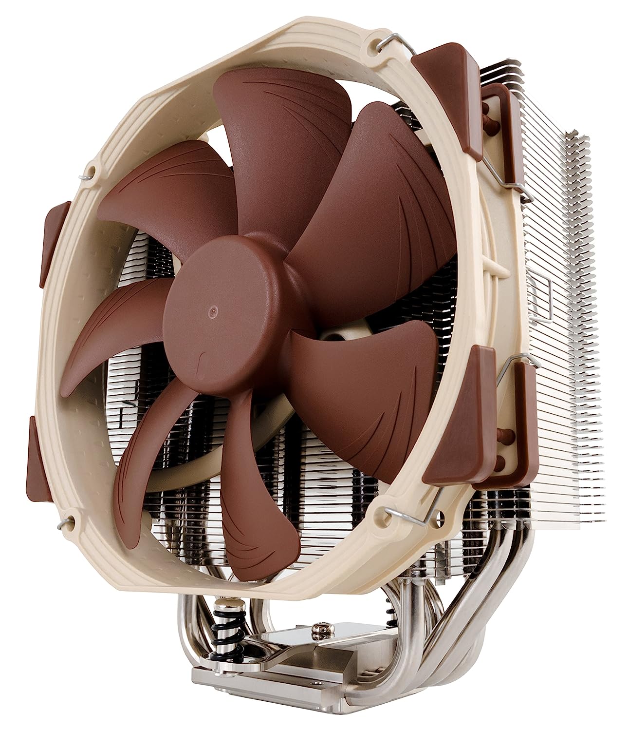 Noctua NH-U14S CPU Air Cooler-CPU Air Cooler-dealsplant