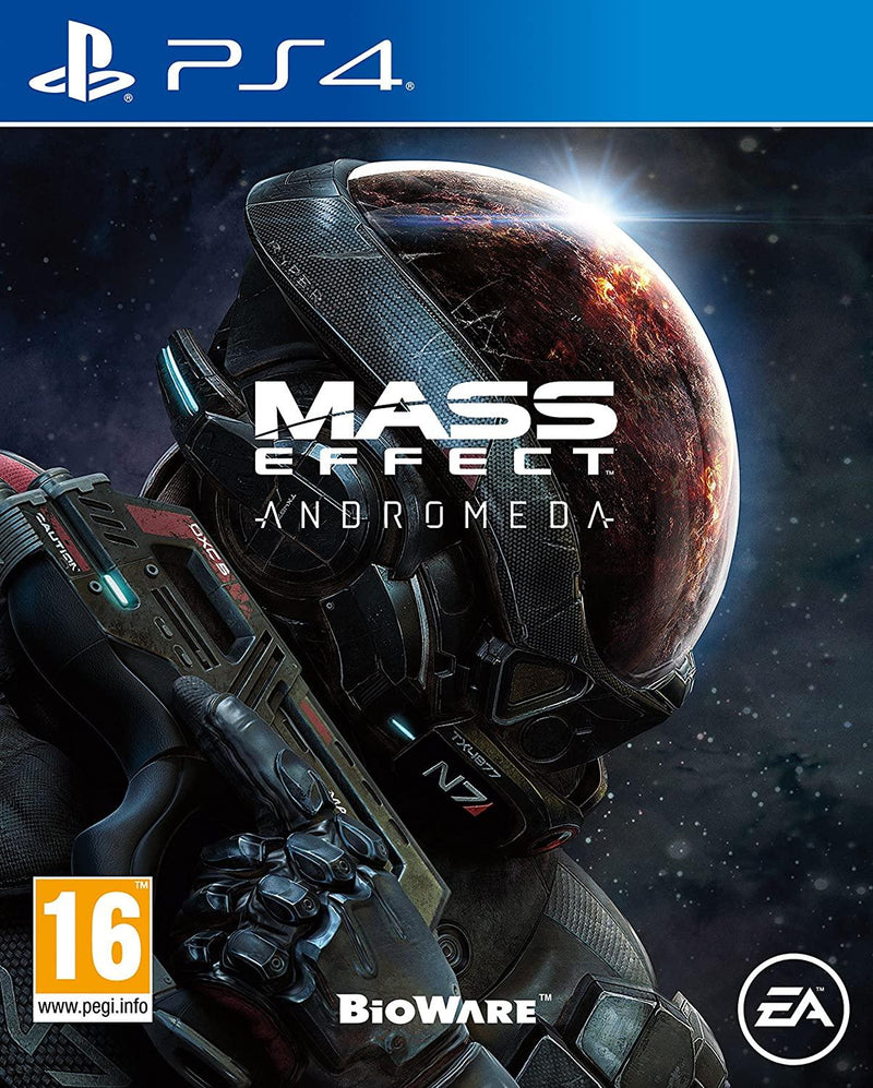 Mass Effect Andromeda PS4-Games-dealsplant